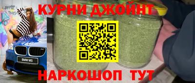 твердый Будённовск